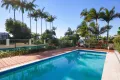 Property photo of 64 River Crescent Broadbeach Waters QLD 4218