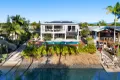 Property photo of 64 River Crescent Broadbeach Waters QLD 4218