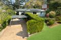 Property photo of 29 Sunland Crescent Mount Riverview NSW 2774