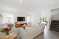 Property photo of 16 Hotelier Court Skye VIC 3977