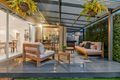 Property photo of 7 Newport Drive Mulgrave VIC 3170