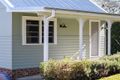 Property photo of 3 Ella Street Bundanoon NSW 2578
