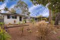 Property photo of 32 Aranda Drive Davidson NSW 2085