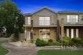 Property photo of 17 Mareborne Street Epping VIC 3076