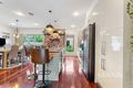 Property photo of 17 Mareborne Street Epping VIC 3076