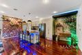 Property photo of 17 Mareborne Street Epping VIC 3076