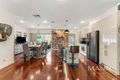 Property photo of 17 Mareborne Street Epping VIC 3076