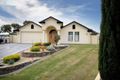 Property photo of 8 Links Court McCracken SA 5211