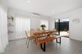 Property photo of 16 Hotelier Court Skye VIC 3977
