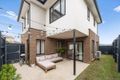 Property photo of 16 Hotelier Court Skye VIC 3977