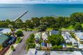 Property photo of 38 Park Parade Shorncliffe QLD 4017