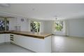 Property photo of 2 Thompson Crescent Tewantin QLD 4565