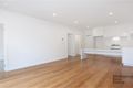 Property photo of 218/12 Olive York Way Brunswick West VIC 3055