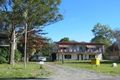 Property photo of 44 Kullaroo Road Summerland Point NSW 2259