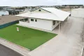 Property photo of 19 Herbert Edwards Drive Streaky Bay SA 5680