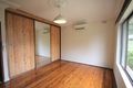 Property photo of 21 Hillcrest Avenue Hurstville NSW 2220