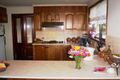 Property photo of 16 Fuchsia Crescent Bomaderry NSW 2541