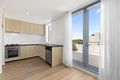 Property photo of 34/128-140 Chapel Street St Kilda VIC 3182