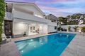 Property photo of 4 Argyle Street Bilgola Plateau NSW 2107