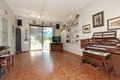 Property photo of 1A Clearview Street Beaumont SA 5066