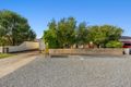Property photo of 68 St Andrews Loop Cooloongup WA 6168