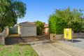 Property photo of 68 St Andrews Loop Cooloongup WA 6168