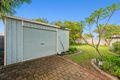 Property photo of 68 St Andrews Loop Cooloongup WA 6168