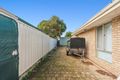 Property photo of 68 St Andrews Loop Cooloongup WA 6168