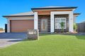 Property photo of 8 Donovan Boulevard Gregory Hills NSW 2557
