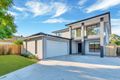 Property photo of 4 Chalmer Close St Johns Park NSW 2176