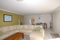 Property photo of 8/170-180 The Esplanade Burleigh Heads QLD 4220