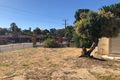 Property photo of 30 Talbot Road Swan View WA 6056