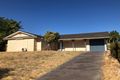 Property photo of 30 Talbot Road Swan View WA 6056
