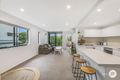 Property photo of 17/21 Bombery Street Cannon Hill QLD 4170