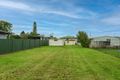 Property photo of 7 Healy Street South Toowoomba QLD 4350