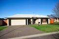 Property photo of 18 Patron Crescent Glenvale QLD 4350