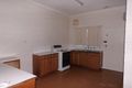 Property photo of 5/200 Seventeenth Street Renmark SA 5341