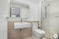 Property photo of 17/21 Bombery Street Cannon Hill QLD 4170