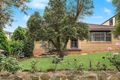 Property photo of 106 Norman Street Prospect NSW 2148