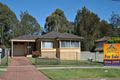 Property photo of 114 Renton Avenue Moorebank NSW 2170