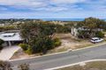 Property photo of 5 Narani Way Fairhaven VIC 3231