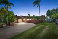 Property photo of 4 Gossamer Drive Buderim QLD 4556