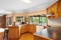 Property photo of 4 Gossamer Drive Buderim QLD 4556