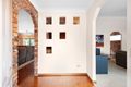 Property photo of 4 Gossamer Drive Buderim QLD 4556