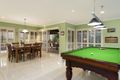 Property photo of 11 Cedar Close Mackenzie QLD 4156