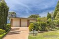 Property photo of 17 Jerrawa Close Lambton NSW 2299