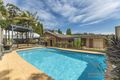 Property photo of 17 Jerrawa Close Lambton NSW 2299