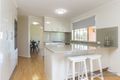 Property photo of 17 Jerrawa Close Lambton NSW 2299