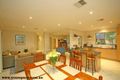 Property photo of 2 Olsen Place Harrington Park NSW 2567