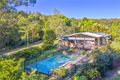 Property photo of 88 Seib Road Eumundi QLD 4562